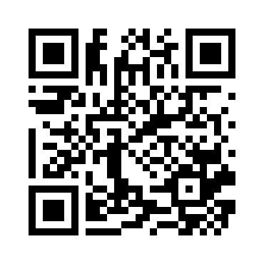 QR OS