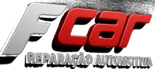 FCAR Reparação Automotiva
